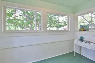 708 42nd St, Sarasota, FL 34234 - Photo 7