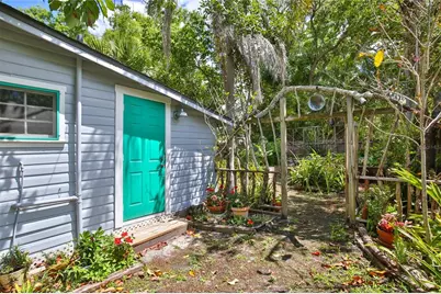 708 42nd Street, Sarasota, FL 34234 - Photo 51