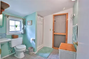 708 42nd St, Sarasota, FL 34234 - Photo 43