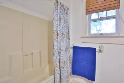 708 42nd Street, Sarasota, FL 34234 - Photo 23