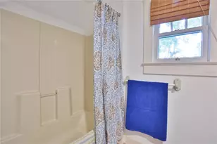 708 42nd St, Sarasota, FL 34234 - Photo 23