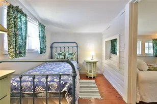 708 42nd St, Sarasota, FL 34234 - Photo 41