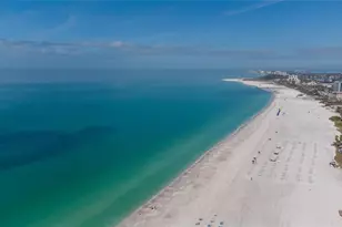 708 42nd St, Sarasota, FL 34234 - Photo 65