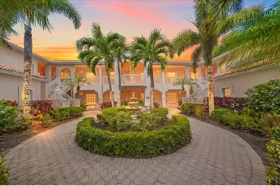 4256 Central Sarasota Parkway #321, Sarasota, FL 34238 - Photo 1