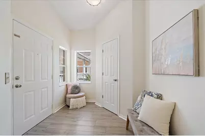 4256 Central Sarasota Parkway #321, Sarasota, FL 34238 - Photo 21