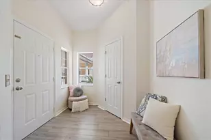 4256 Central Sarasota Pkwy, Sarasota, FL 34238 - Photo 21