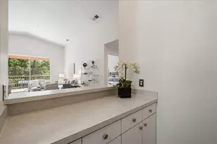 4256 Central Sarasota Pkwy, Sarasota, FL 34238 - Photo 17