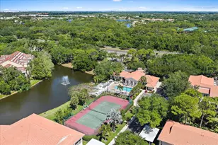 4256 Central Sarasota Pkwy, Sarasota, FL 34238 - Photo 27