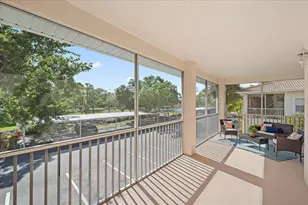 4256 Central Sarasota Pkwy, Sarasota, FL 34238 - Photo 9