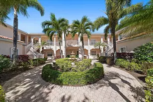 4256 Central Sarasota Pkwy, Sarasota, FL 34238 - Photo 23