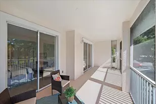 4256 Central Sarasota Pkwy, Sarasota, FL 34238 - Photo 11