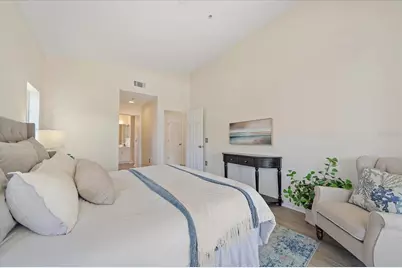 4256 Central Sarasota Parkway #321, Sarasota, FL 34238 - Photo 3