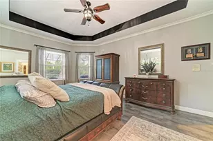 8014 Snowy Egret Pl, Bradenton, FL 34202 - Photo 21