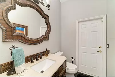 8014 Snowy Egret Place, Bradenton, FL 34202 - Photo 19