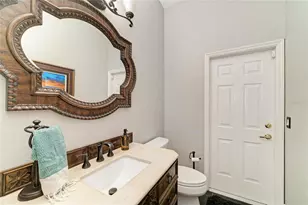 8014 Snowy Egret Pl, Bradenton, FL 34202 - Photo 19