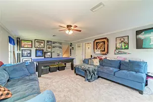 8014 Snowy Egret Pl, Bradenton, FL 34202 - Photo 35