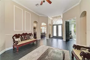 8014 Snowy Egret Pl, Bradenton, FL 34202 - Photo 7