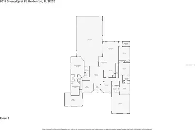 8014 Snowy Egret Place, Bradenton, FL 34202 - Photo 51