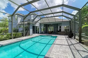 8014 Snowy Egret Pl, Bradenton, FL 34202 - Photo 43
