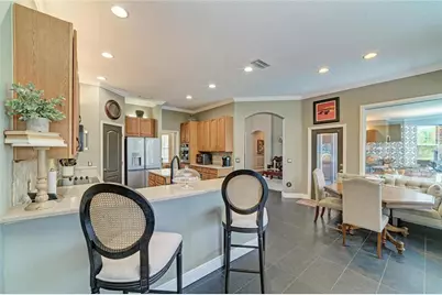 8014 Snowy Egret Place, Bradenton, FL 34202 - Photo 11