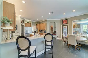 8014 Snowy Egret Pl, Bradenton, FL 34202 - Photo 11