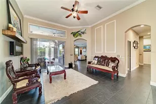 8014 Snowy Egret Pl, Bradenton, FL 34202 - Photo 5