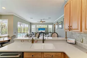 8014 Snowy Egret Pl, Bradenton, FL 34202 - Photo 15