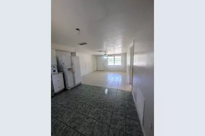 2731 17th Street, Sarasota, FL 34234 - Photo 3