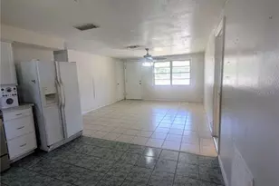 2731 17th St, Sarasota, FL 34234 - Photo 3