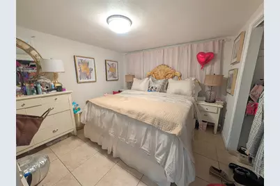 2731 17th Street, Sarasota, FL 34234 - Photo 7