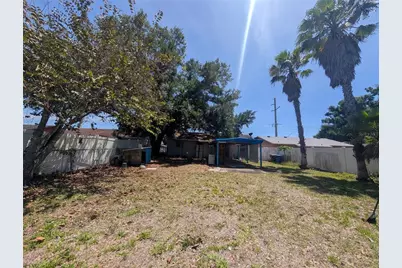 2731 17th Street, Sarasota, FL 34234 - Photo 7