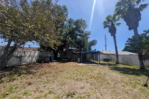 2731 17th St, Sarasota, FL 34234 - Photo 7
