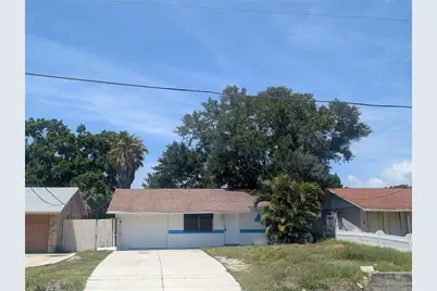 2731 17th Street, Sarasota, FL 34234 - Photo 1