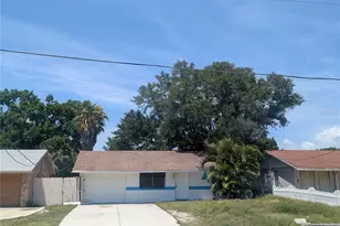 2731 17th St, Sarasota, FL 34234 - Photo 1
