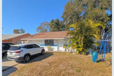 2731 17th Street, Sarasota, FL 34234 - Photo 1