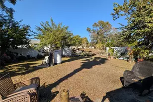 2731 17th St, Sarasota, FL 34234 - Photo 11