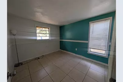 2731 17th Street, Sarasota, FL 34234 - Photo 13