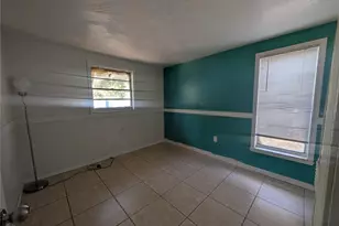 2731 17th St, Sarasota, FL 34234 - Photo 13