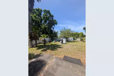 2731 17th Street, Sarasota, FL 34234 - Photo 5