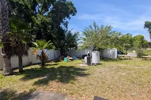 2731 17th St, Sarasota, FL 34234 - Photo 5