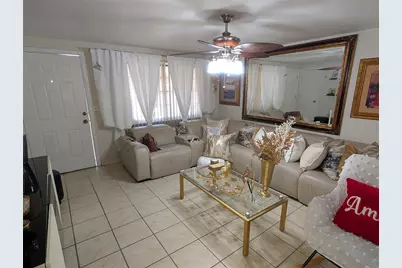 2731 17th Street, Sarasota, FL 34234 - Photo 5