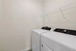 34211 Jasper Stone Dr, Wesley Chapel, FL 33543 - Photo 17