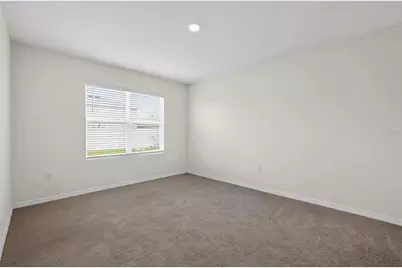 34211 Jasper Stone Drive, Wesley Chapel, FL 33543 - Photo 7