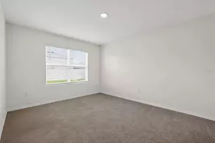 34211 Jasper Stone Dr, Wesley Chapel, FL 33543 - Photo 7