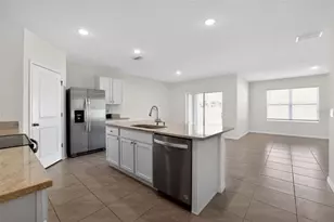 34211 Jasper Stone Dr, Wesley Chapel, FL 33543 - Photo 11