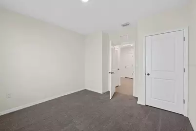 34211 Jasper Stone Drive, Wesley Chapel, FL 33543 - Photo 13