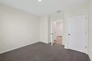 34211 Jasper Stone Dr, Wesley Chapel, FL 33543 - Photo 13