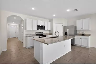 34211 Jasper Stone Drive, Wesley Chapel, FL 33543 - Photo 9