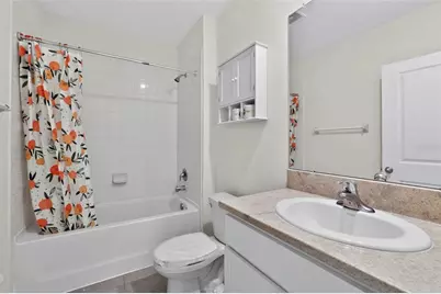 34211 Jasper Stone Drive, Wesley Chapel, FL 33543 - Photo 15