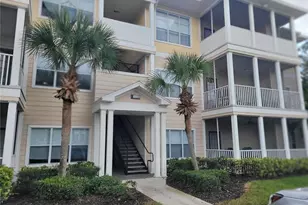 4802 51st Street W, Bradenton, FL 34210 - Photo 1